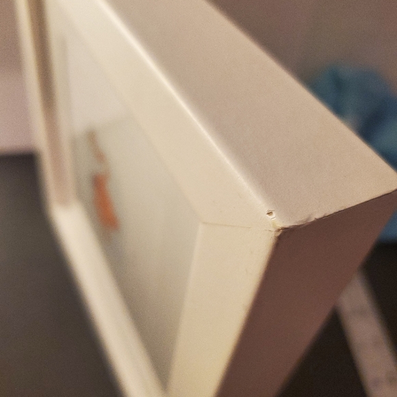 Limited edition Mr. Tickle framed art with coa - Picture 11 of 12